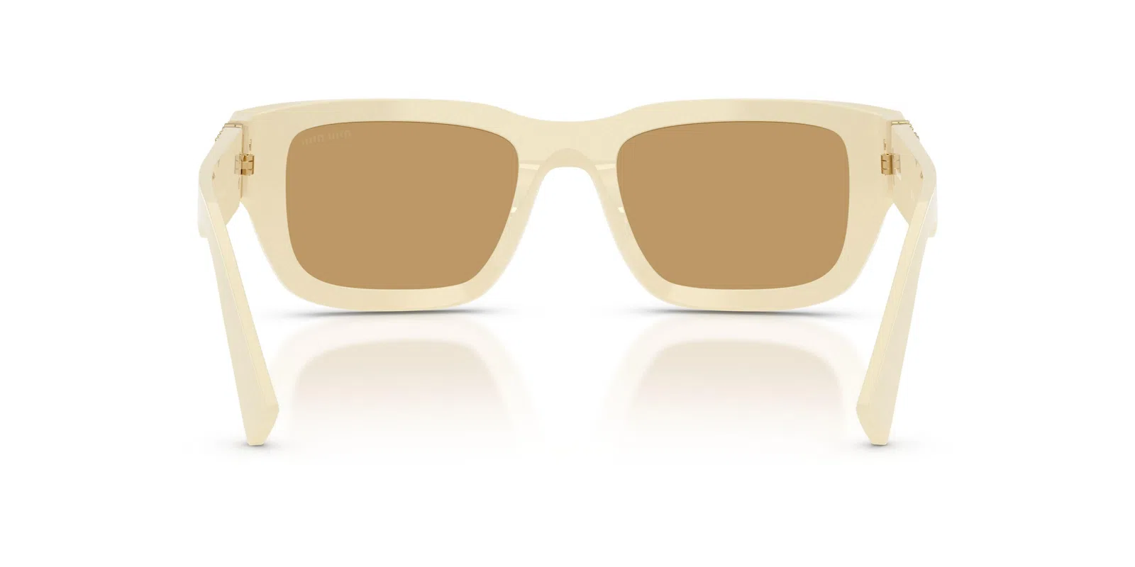 Miu C04SF Sunglasses - view 16